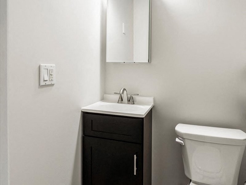 Gallery Photo 26